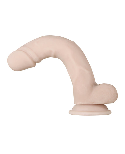 Evolved Real Supple Poseable 9.5" - Casual Toys