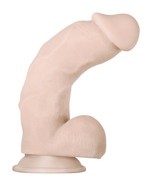 Evolved Real Supple Poseable Girthy - Casual Toys