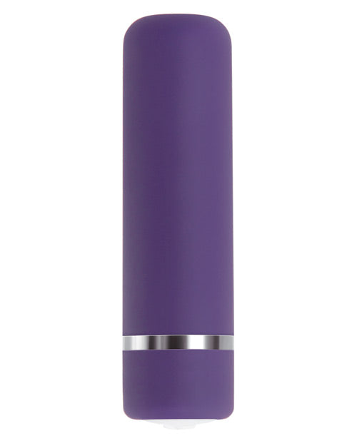Evolved Purple Passion - Purple - Casual Toys