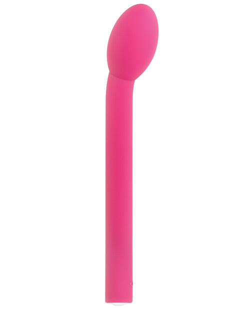 Evolved Rechargeable Power G - Pink - Casual Toys