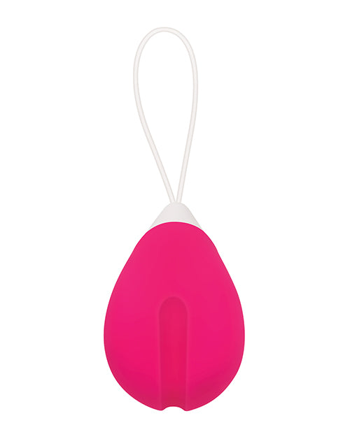 Evolved Remote Control Egg - Pink - Casual Toys