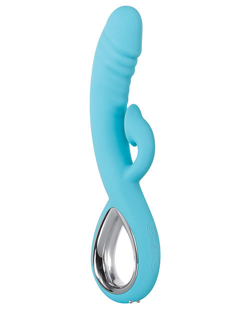 Evolved Triple Infinity - Teal - Casual Toys
