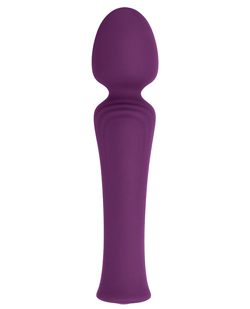 Evolved My Secret Wand - Purple - Casual Toys