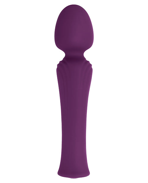 Evolved My Secret Wand - Purple - Casual Toys