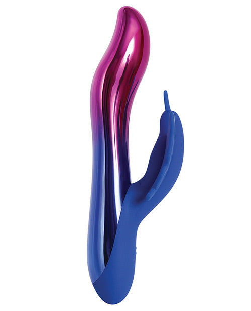 Evolved Firefly Dual Stim - Blue - Casual Toys