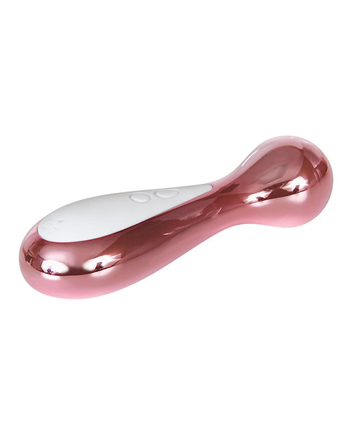 Evolved Starlite Bullet - Pink - Casual Toys