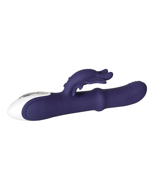 Evolved Put A Ring On It - Purple - Casual Toys