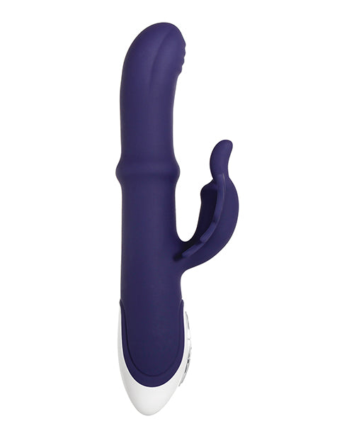 Evolved Put A Ring On It - Purple - Casual Toys