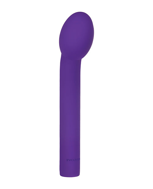 Evolved Sweet Spot - Purple - Casual Toys