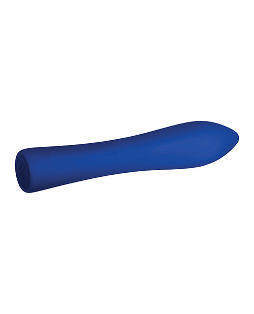 Evolved Robust Rumbler - Blue - Casual Toys
