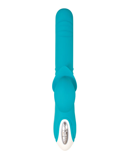 Evolved The Show Stopper - Teal - Casual Toys