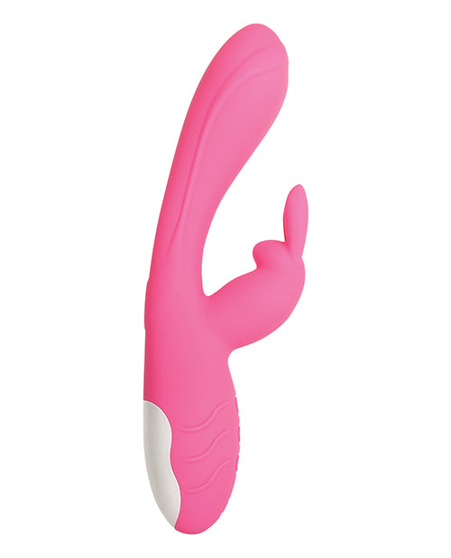 Evolved Bunny Kisses - Pink - Casual Toys