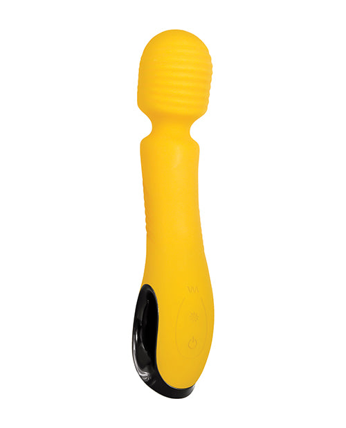 Evolved Buttercup - Yellow - Casual Toys