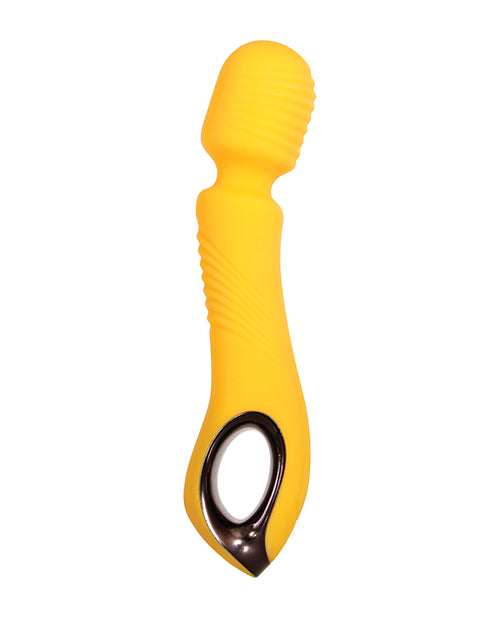 Evolved Buttercup - Yellow - Casual Toys