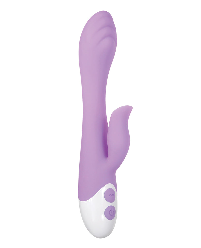 Evolved Pleasing Petal Vibe - Pink - Casual Toys
