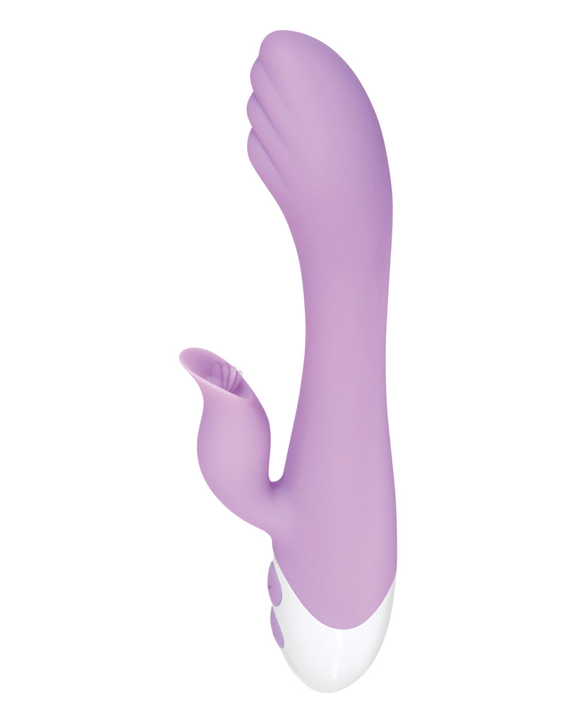 Evolved Pleasing Petal Vibe - Pink - Casual Toys