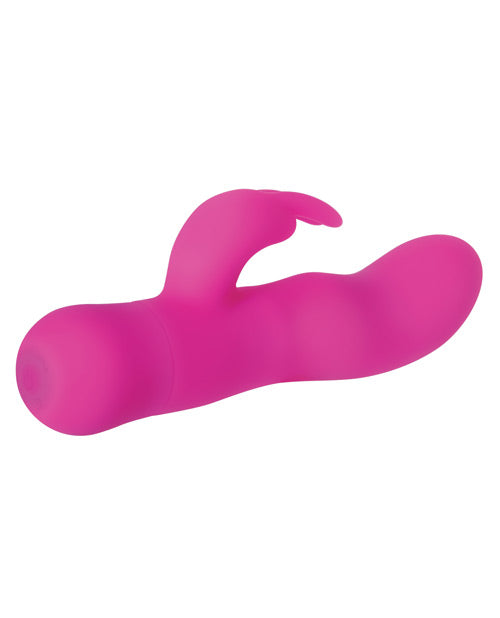 Evolved Sugar Bunny - Pink - Casual Toys