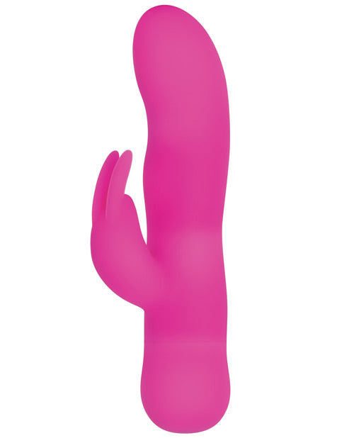 Evolved Sugar Bunny - Pink - Casual Toys