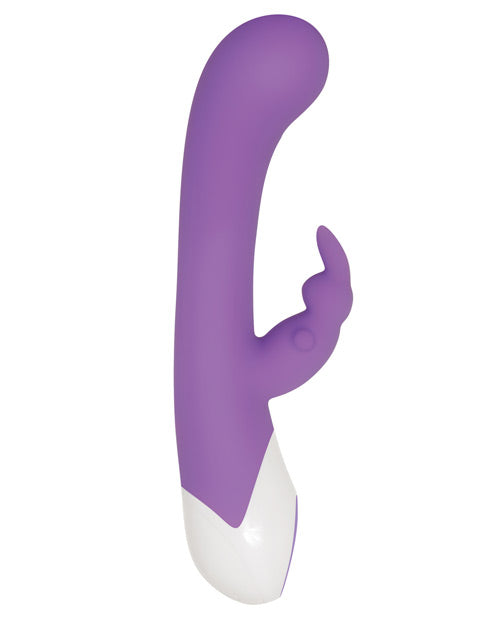 Evolved Enchanted Bunny - Purple - Casual Toys