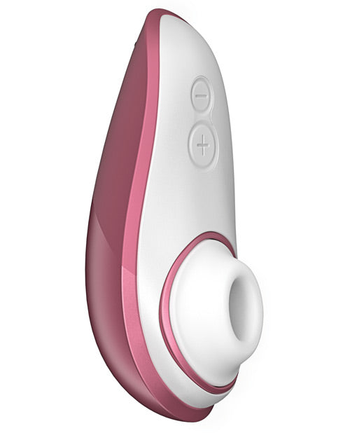 Womanizer Liberty - Casual Toys