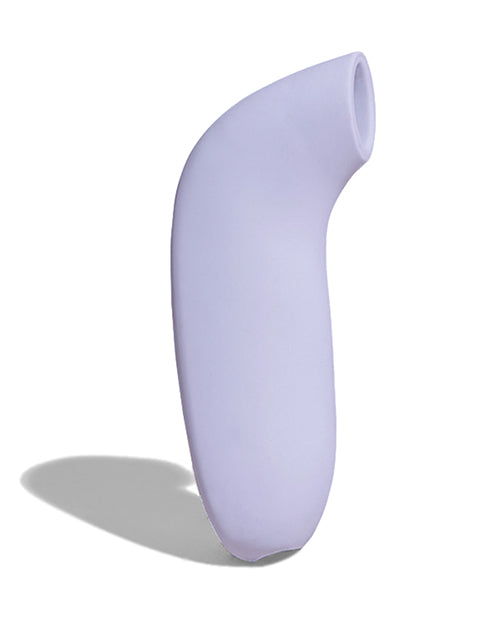 Dame Aer - Periwinkle - Casual Toys