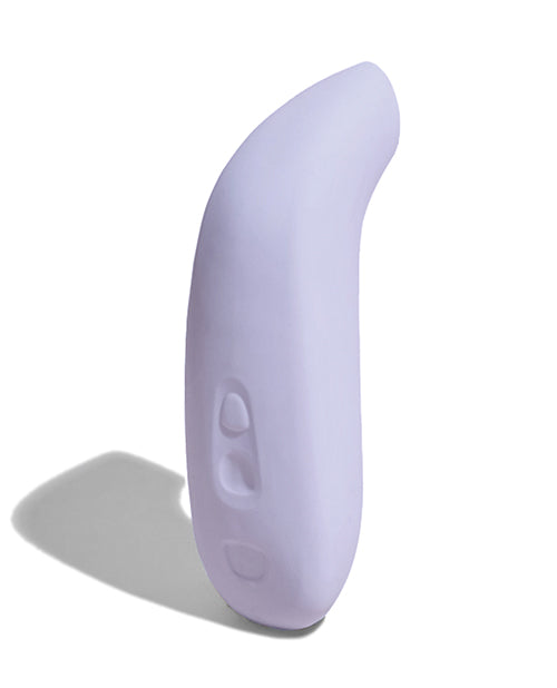 Dame Aer - Periwinkle - Casual Toys