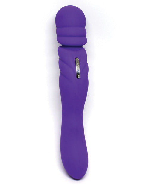 Nalone Jane Double End Wand - Casual Toys