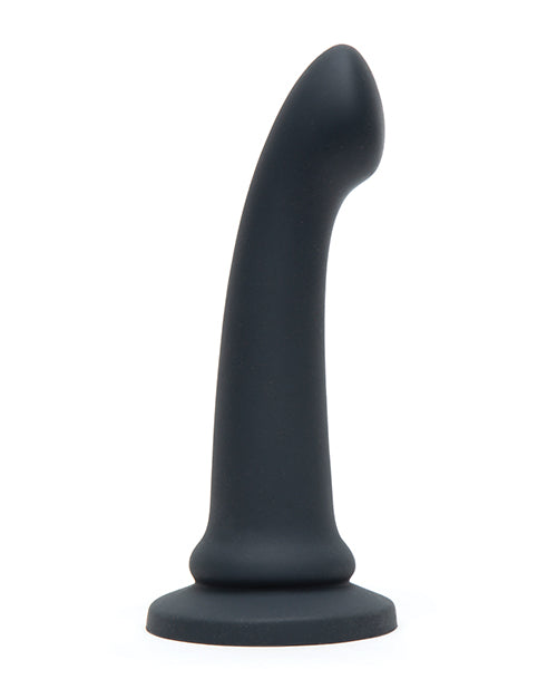 Fifty Shades Of Grey Feel It Baby Multi-coloured Dildo - Casual Toys