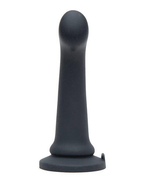 Fifty Shades Of Grey Feel It Baby Multi-coloured Dildo - Casual Toys