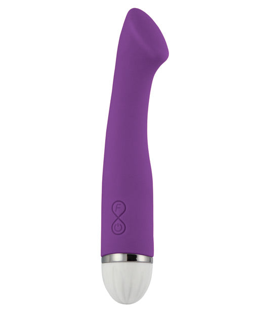 Gigaluv Bella's Curve G Spotter - Casual Toys