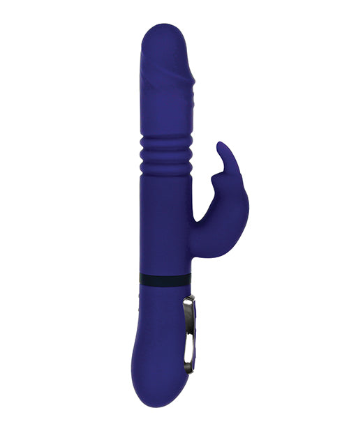Gender X All In One - Purple - Casual Toys