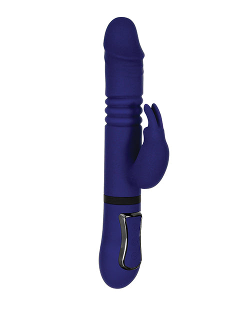Gender X All In One - Purple - Casual Toys