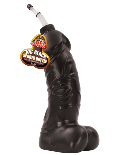 Dicky Chug Big Sports Bottle - Casual Toys