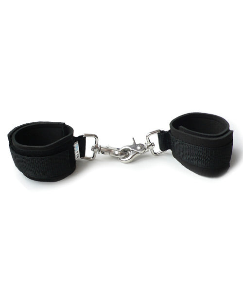 Kinklab Neoprene Cuffs - Casual Toys