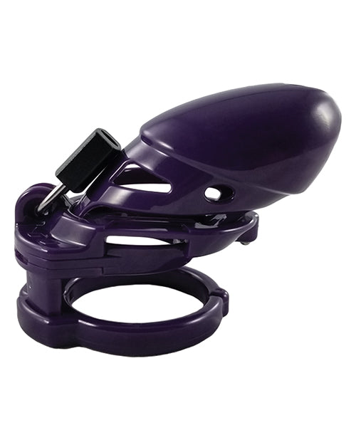 Locked In Lust The Vice Plus - - Casual Toys