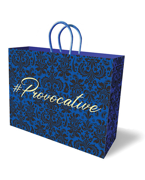 #provocative Gift Bag - Casual Toys