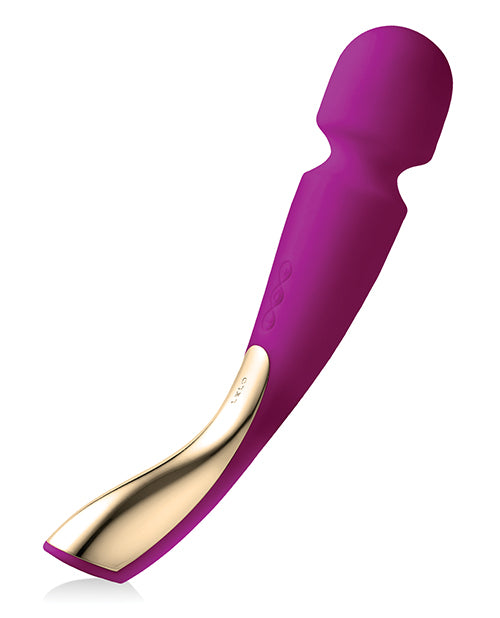 Smart Wand 2 - Casual Toys