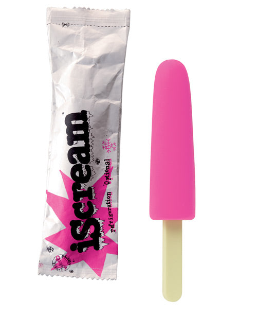 Love To Love Iscream - Casual Toys