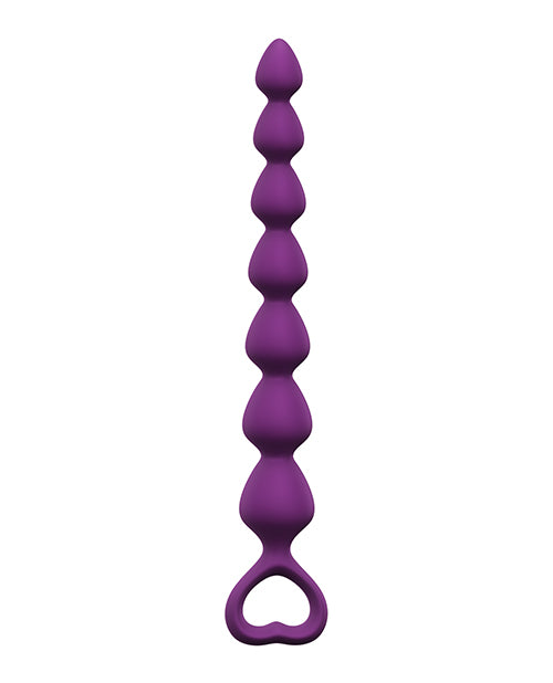 Love To Love Bing Bang Anal Beads - Casual Toys