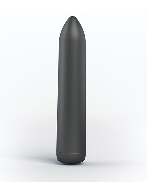 Dorcel Rocket Bullet - Casual Toys