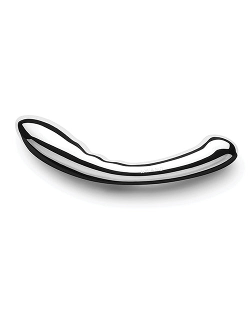 Le Wand Stainless Steel Arch - Casual Toys