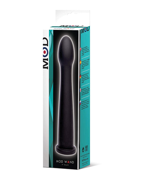 Mod Smooth Wand - Casual Toys