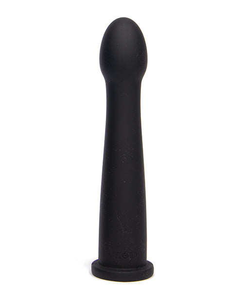 Mod Smooth Wand - Casual Toys