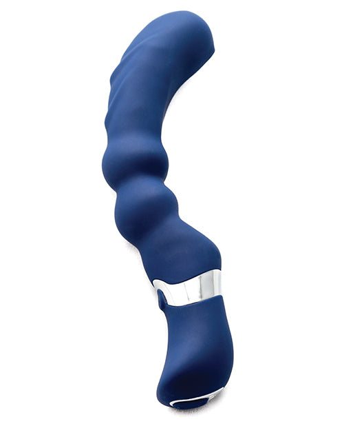 Sensuelle Homme Pro S Prostate Massager - Casual Toys