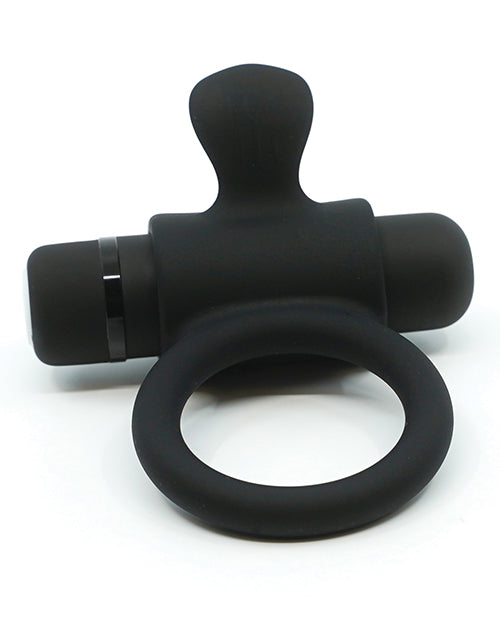 Sensuelle 7 Function Cock Ring - Casual Toys