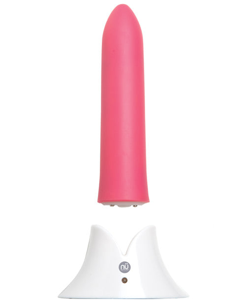 Sensuelle Point Rechargeable Bullet - Casual Toys
