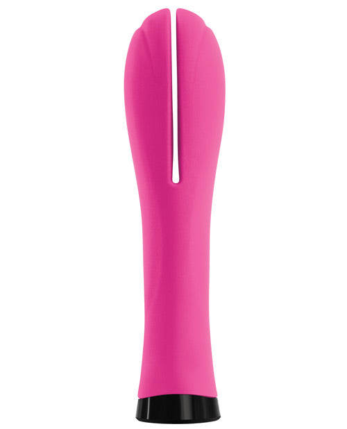 Luxe Seven Vibe Juliet - Casual Toys