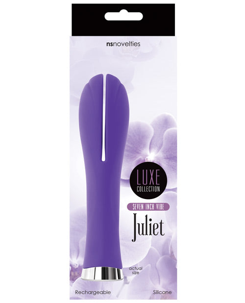 Luxe Seven Vibe Juliet - Casual Toys