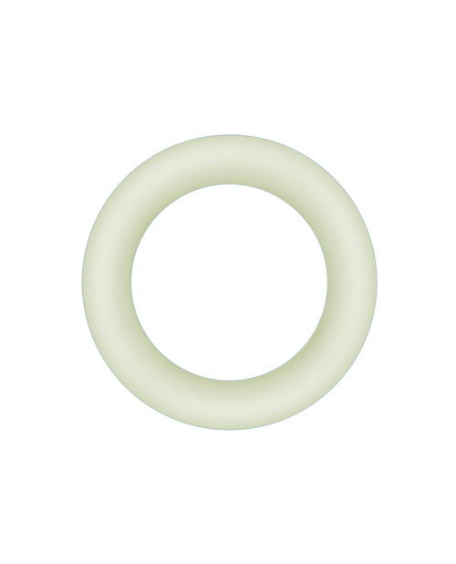Firefly Halo Cockring - Casual Toys