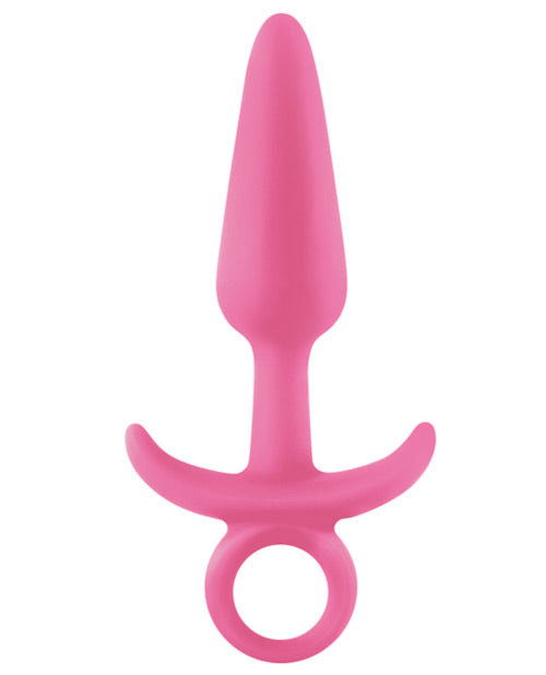 Firefly Prince Medium - Pink - Casual Toys